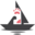 funaneco-jp-2.pages.dev favicon